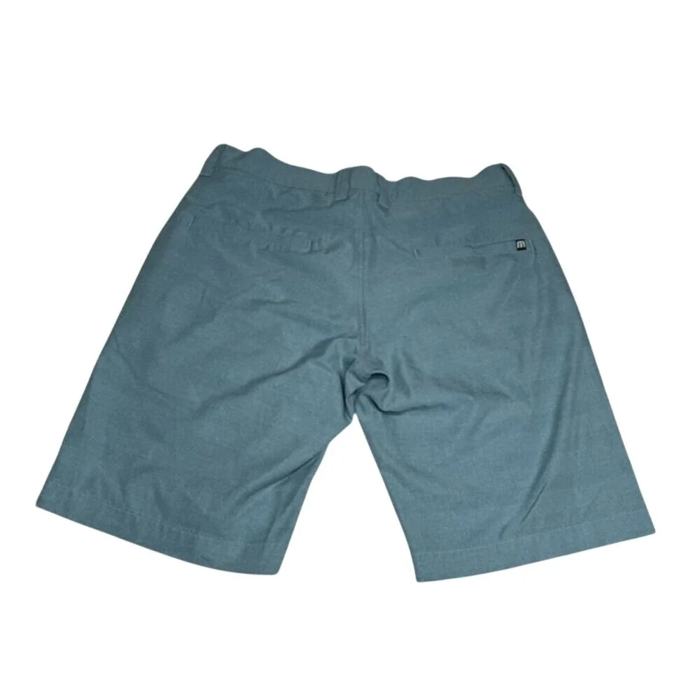 Travis Mathew travis mathew